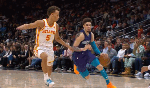 GIF 10 25 2024 8 29 47 PM.gif