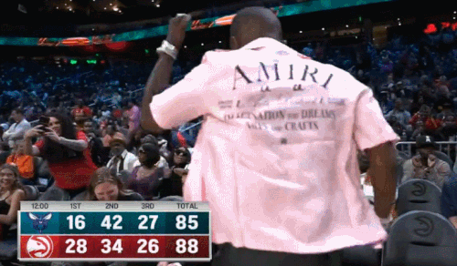 GIF 10 25 2024 8 34 18 PM.gif
