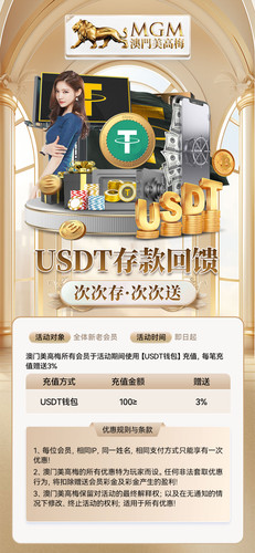 photo 2024 10 27 01 24 18.jpg