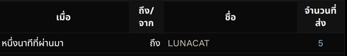 uyuujjj.png