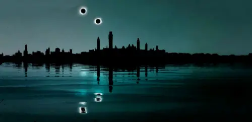 Carcosa Skyline.webp