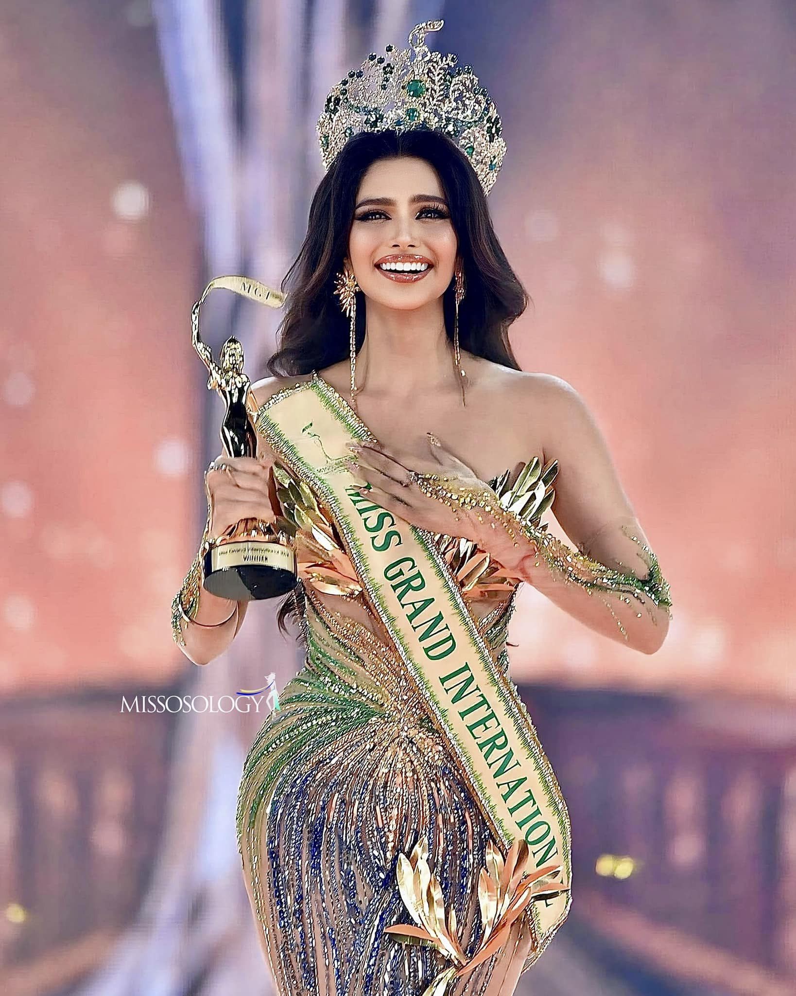 india vence miss grand international 2024. 2qTgYrP