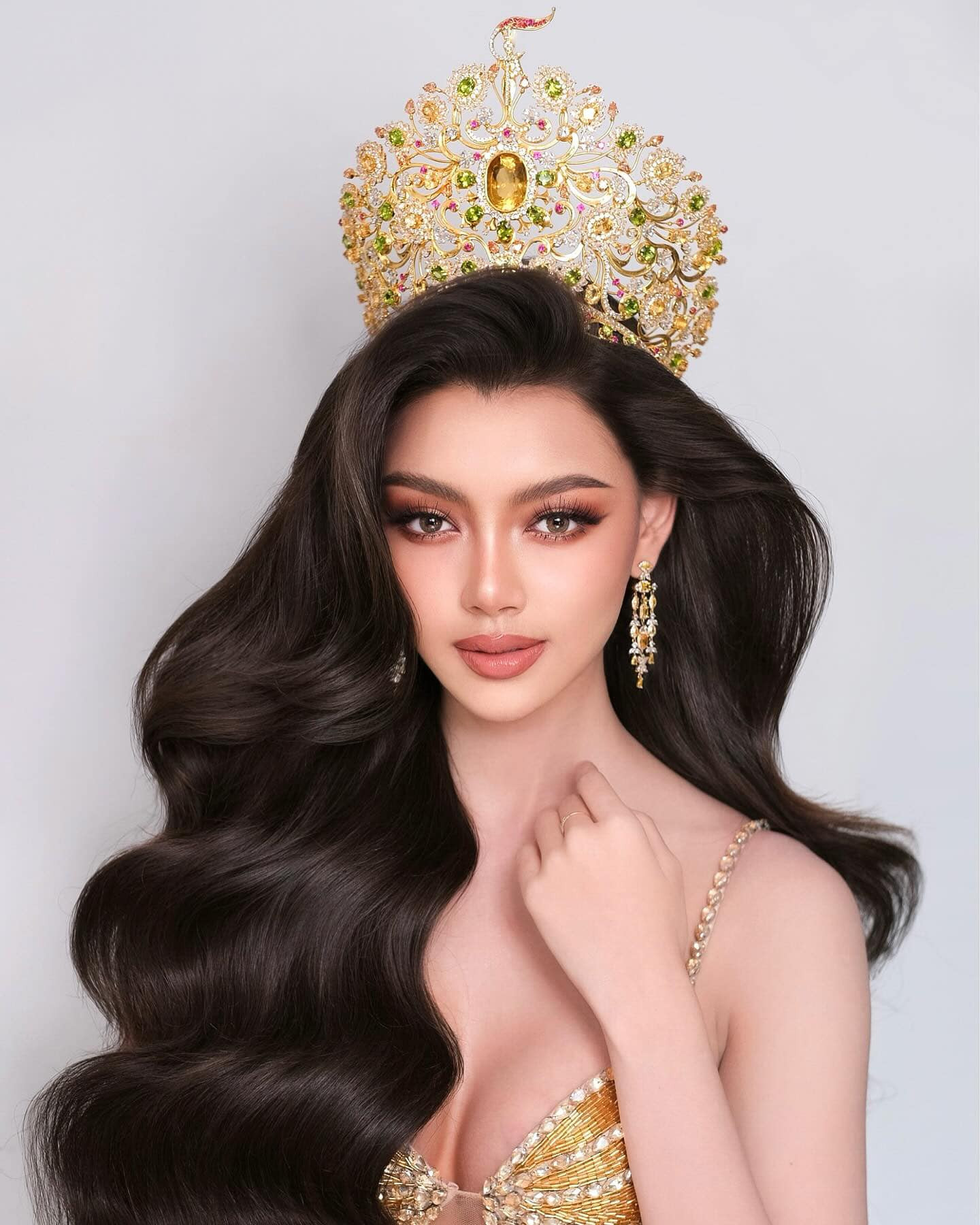 india vence miss grand international 2024. 2qTyL8b