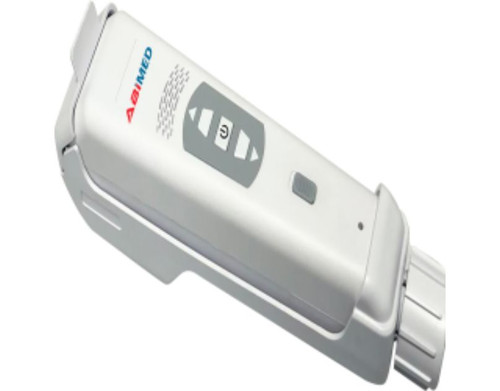 Vein Detector AM VDA12.jpg
