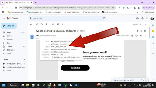 photofunny.net (16).jpg