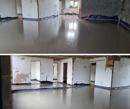 Expert Screeding FAQs for Floor Screed | Co-Dunkall Ltd.png
