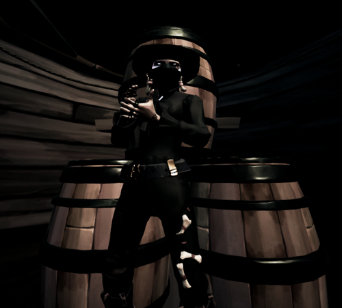 C9DF7B3F85A4AA5F4A03FD3BE3CDEFA0