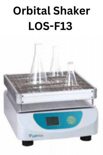 Orbital Shaker LOS-F13.jpg