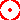 New Piskel 1.png (3).png