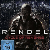 rendel.png