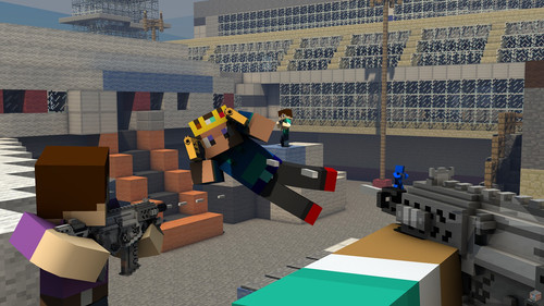 CubeWarfare.jpg