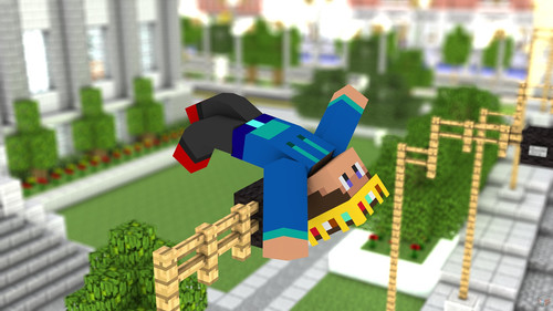 Bloxd Hop.jpg