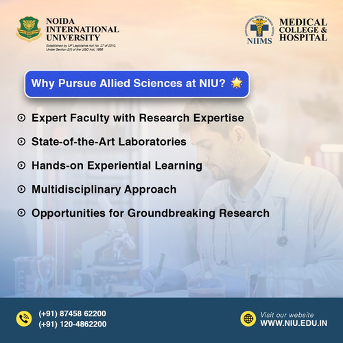 allied science courses.jpg