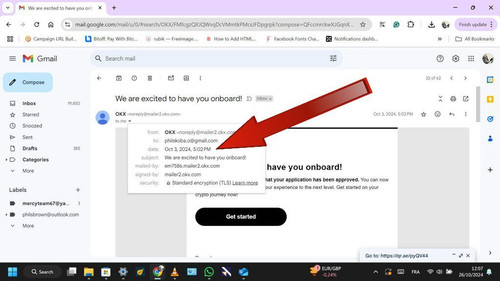 photofunny.net (17).jpg