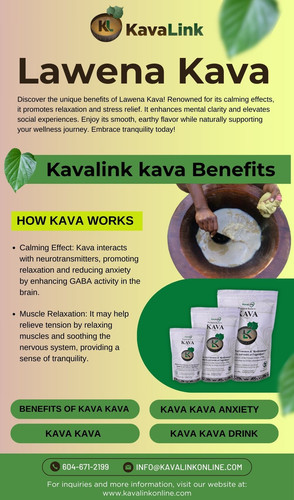 Kava Kava.jpg