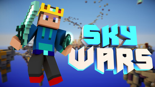 Skywars.jpg