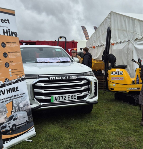 Van & Trailer Sales Norfolk | Rentals Direct LTD.jpg