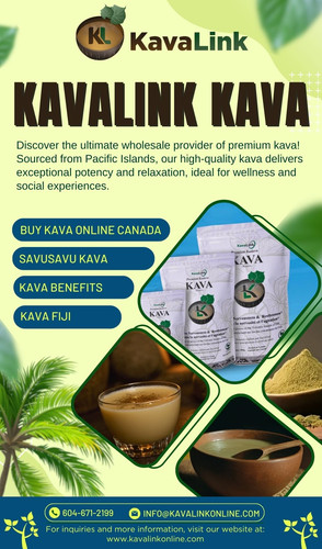 Kava Fiji.jpg