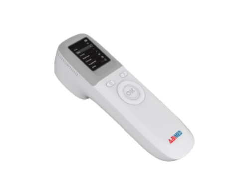 Vein Detector AM VF10.jpg