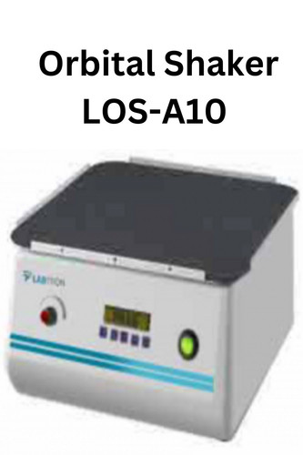 Orbital Shaker LOS-A10.jpg