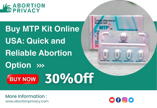 Buy MTP Kit Online USA Quick and Reliable Abortion Option.jpg