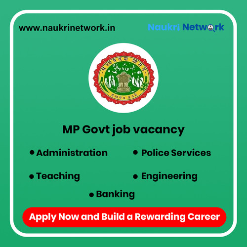 MP Govt Job Vacancy 2024 | Apply Now for Latest Openings.jpg