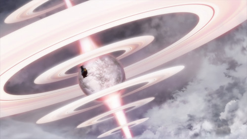 [Sav1or] Uchuu Senkan Yamato 2199 (Star Blazers 2199) S00E02 Odyssey of the Celestial Ark [BD][1080p.jpg