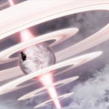 [Sav1or] Uchuu Senkan Yamato 2199 (Star Blazers 2199) S00E02 Odyssey of the Celestial Ark [BD][1080p