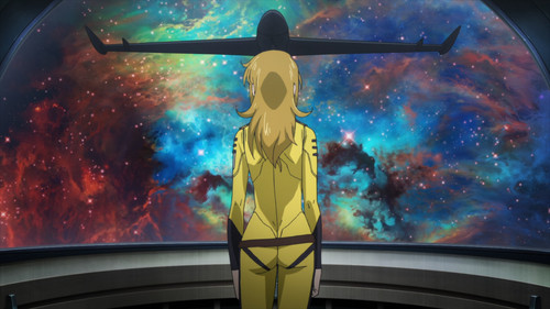 [Sav1or] Uchuu Senkan Yamato 2199 (Star Blazers 2199) S00E02 Odyssey of the Celestial Ark [BD][1080p.jpg