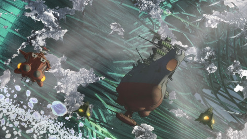 [Sav1or] Uchuu Senkan Yamato 2199 (Star Blazers 2199) S00E02 Odyssey of the Celestial Ark [BD][1080p.jpg