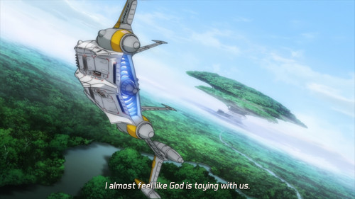 [Sav1or] Uchuu Senkan Yamato 2199 (Star Blazers 2199) S00E02 Odyssey of the Celestial Ark [BD][1080p.jpg