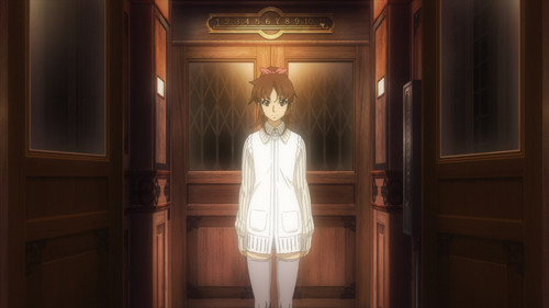[Sav1or] Uchuu Senkan Yamato 2199 (Star Blazers 2199) S00E02 Odyssey of the Celestial Ark [BD][1080p.jpg