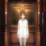 [Sav1or] Uchuu Senkan Yamato 2199 (Star Blazers 2199) S00E02 Odyssey of the Celestial Ark [BD][1080p