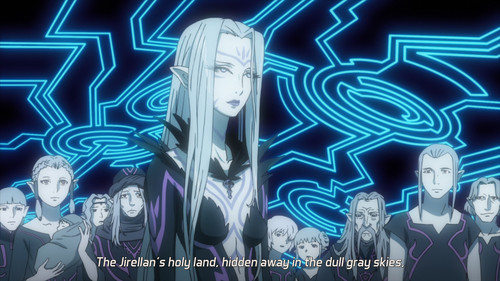 [Sav1or] Uchuu Senkan Yamato 2199 (Star Blazers 2199) S00E02 Odyssey of the Celestial Ark [BD][1080p.jpg