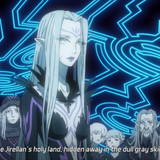 [Sav1or] Uchuu Senkan Yamato 2199 (Star Blazers 2199) S00E02 Odyssey of the Celestial Ark [BD][1080p