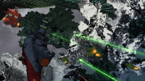 [Sav1or] Uchuu Senkan Yamato 2199 (Star Blazers 2199) S00E02 Odyssey of the Celestial Ark [BD][1080p.jpg