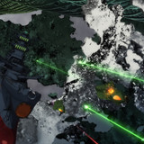 [Sav1or] Uchuu Senkan Yamato 2199 (Star Blazers 2199) S00E02 Odyssey of the Celestial Ark [BD][1080p