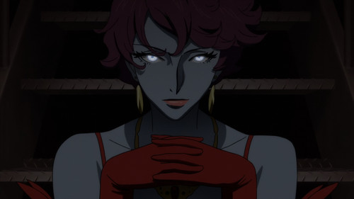 [Sav1or] Uchuu Senkan Yamato 2199 (Star Blazers 2199) S00E02 Odyssey of the Celestial Ark [BD][1080p.jpg