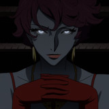 [Sav1or] Uchuu Senkan Yamato 2199 (Star Blazers 2199) S00E02 Odyssey of the Celestial Ark [BD][1080p