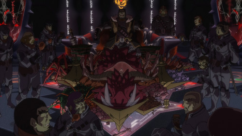 [Sav1or] Uchuu Senkan Yamato 2199 (Star Blazers 2199) S00E02 Odyssey of the Celestial Ark [BD][1080p.jpg