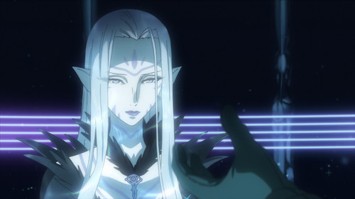 [Sav1or] Uchuu Senkan Yamato 2199 (Star Blazers 2199) S00E02 Odyssey of the Celestial Ark [BD][1080p.jpg