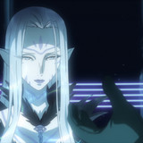 [Sav1or] Uchuu Senkan Yamato 2199 (Star Blazers 2199) S00E02 Odyssey of the Celestial Ark [BD][1080p