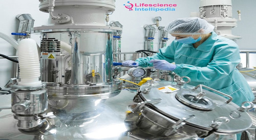 US Chemical Manufacturing Emerging Trends & Impact on Global Markets.jpg