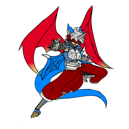 striforcevmon v3c.png