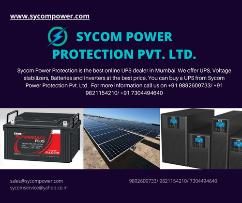 Sycom Intro (1).png
