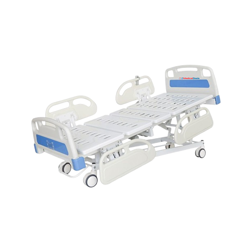 Five Function Electric Hospital Bed MD FEHB 4003.png