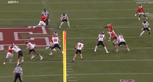 GIF 10 26 2024 9 04 02 PM.gif