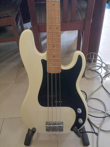 67833896 10217311978702857 8593442742762209280 n