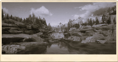 Photography Emmerich Landschaft2.png