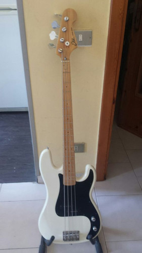 67629186 10217311976582804 905498819620241408 o